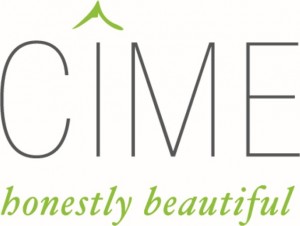 cime_logo_V2_web